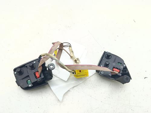 Switch SEAT LEON (1P1)  | BP33537983I30  - Image 5