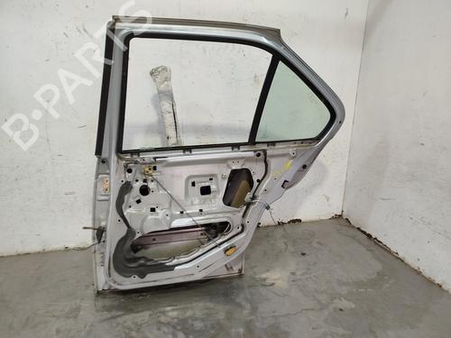 Right rear door BMW 3 (E36) 325 td | BP29631811C5 