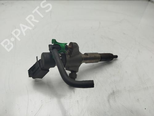 Used Injector FORD FOCUS III [2010-2020]  32104470
