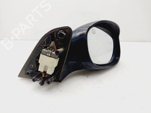 Used Right mirror CITROËN XSARA PICASSO (N68) 2.0 HDi (90 hp) 30441076