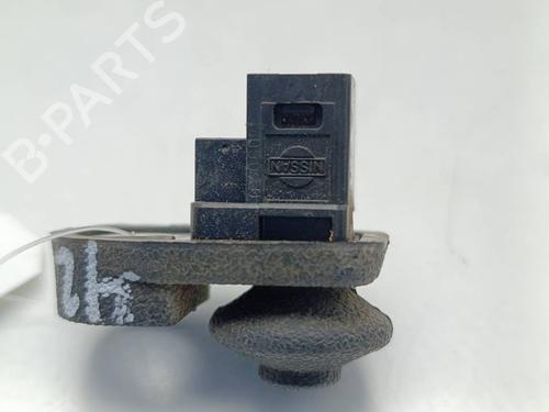 Switch NISSAN ALMERA II (N16) 1.5 | BP39751692I30 - Image 6