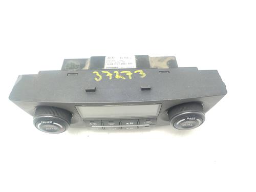 Climate control KIA SORENTO I (JC) 2.5 CRDi | BP24365909I5 