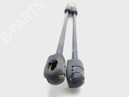 Tailgate lift support AUDI A3 Sportback (8PA)  | BP25023835C138 