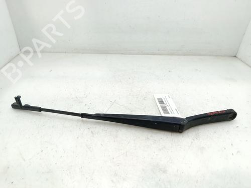 Vindspejlsviskerarm Vindspejlsviskerarm VW GOLF V (1K1) [2003-2010] 36854549 36854549