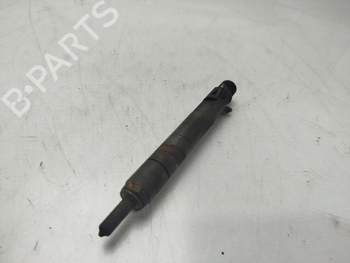 Used Injector FORD FOCUS I Saloon (DFW) 1.8 Turbo DI / TDDi (90 hp) 32227989