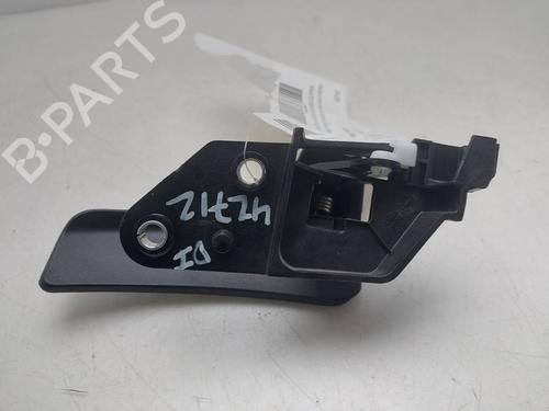 Front left interior door handle OPEL MOVANO C Van (U9) | BP38929017I13 - Image 4