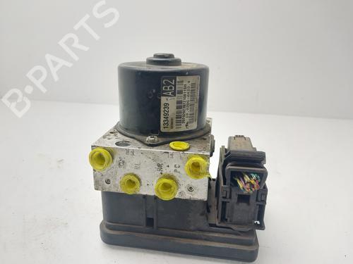 ABS Bremseaggregat CHEVROLET CRUZE (J300) [2009-2026]  31624164