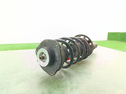 Right front shock absorber VW GOLF V (1K1)  | BP30091077M17 