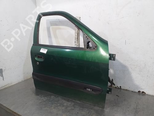 Right front door CITROËN XSARA Break (N2) 1.6 i | BP21499508C3 