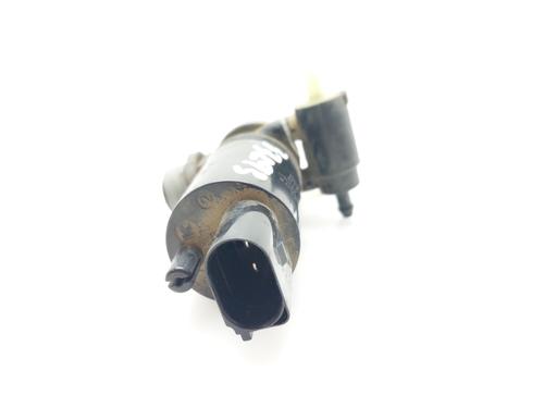 Washer pump LAND ROVER RANGE ROVER EVOQUE (L538) 2.0 D | BP18031601E24 
