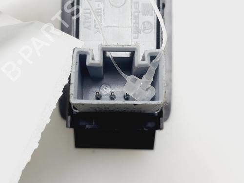 Right front window switch VW TOURAN (1T1, 1T2)  | BP31823474I26 