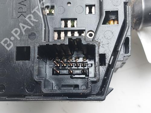 Steering column stalk FORD FOCUS II (DA_, HCP, DP)  | BP33401657I23  - Image 5