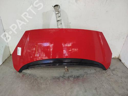 Used Hood Hood 39063115 39063115