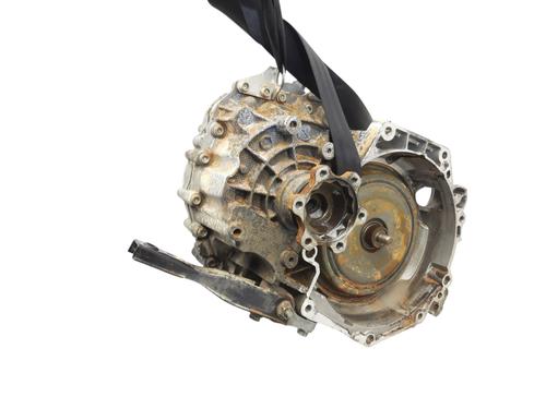Used Gearbox VW GOLF VII (5G1, BQ1, BE1, BE2) [2012-2021]  23448268
