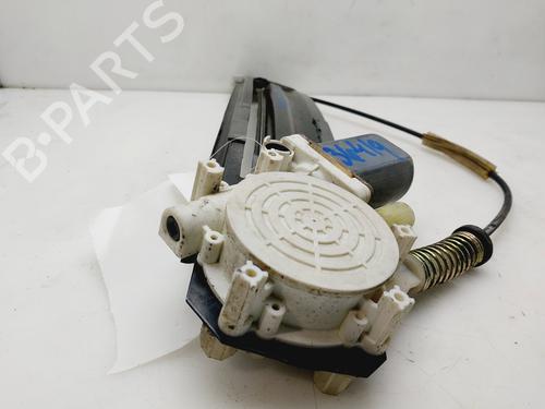 Rear right window mechanism BMW 5 (E39) 525 d | BP22309872C25 