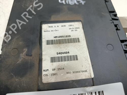 Fuse box SEAT LEON (1P1) | BP36386891E1 - Image 5