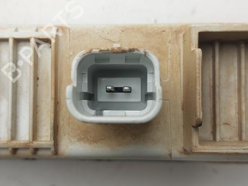 Left front indicator CITROËN BERLINGO MULTISPACE (B9) | BP37170564C32 - Image 4