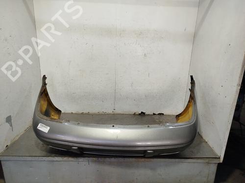Used Rear bumper CHRYSLER STRATUS (JA) 2.0 LE (131 hp) 30554881