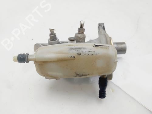 Brake master cylinder RENAULT GRAND SCÉNIC III (JZ0/1_)  | BP29299844M77 
