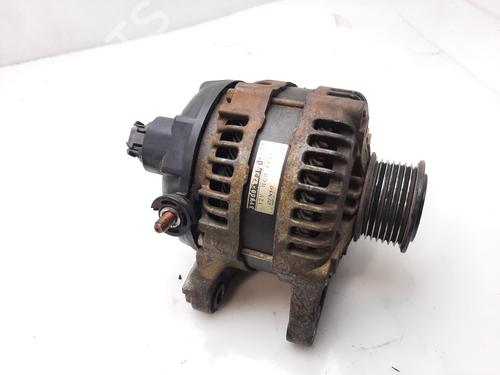 Alternator SUZUKI GRAND VITARA II (JT, TE, TD)  | BP23082458M7 