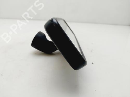 Rear mirror SEAT CORDOBA (6L2) 1.4 16V | BP26185995I6 