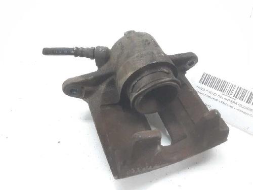 Left front brake caliper RENAULT MEGANE II Estate (KM0/1_) 1.5 dCi (KM0F, KM0T, KM2B) | BP11572259M105 