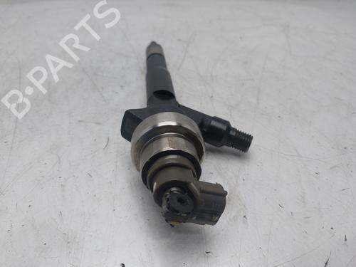Injector OPEL MERIVA B MPV (S10) | BP36505455M100 - Image 3
