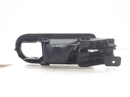 Venstre foran invendig håndtak VW PASSAT B5.5 (3B3) 2.0 | BP20487206I13 
