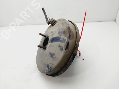 Styring servopumpe PEUGEOT 206 Hatchback (2A/C) 1.6 16V (109 hp) 28369151