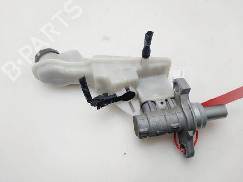 Brake master cylinder OPEL MOKKA / MOKKA X (J13) 1.6 CDTI (_76) | BP29392488M77 