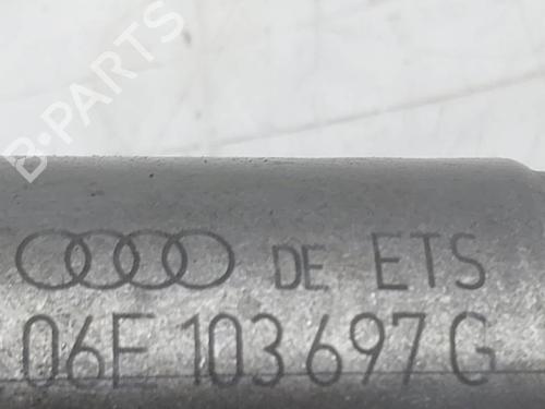 Electronic sensor AUDI A7 Sportback (4GA, 4GF) 2.8 FSI quattro | BP39184075M84 - Image 3