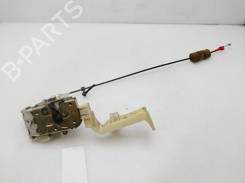 Used Front right lock FORD MONDEO III (B5Y) 1.8 16V (125 hp) 28374240