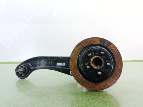 Fusée arrière droite KIA SPORTAGE V (NQ5) [2021-2026]  32196190