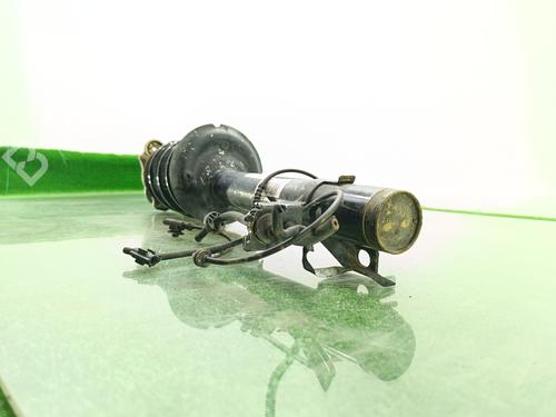 Left front shock absorber FIAT DUCATO Van (250_) 140 Multijet 2,3 D | BP29546732M16 