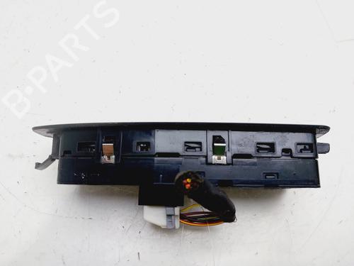 Left front window switch BMW 4 Gran Coupe (F36) 420 d | BP27097940I27 