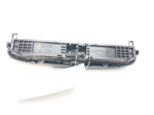 Warning switch PEUGEOT 308 I (4A_, 4C_)  | BP12416326I22 