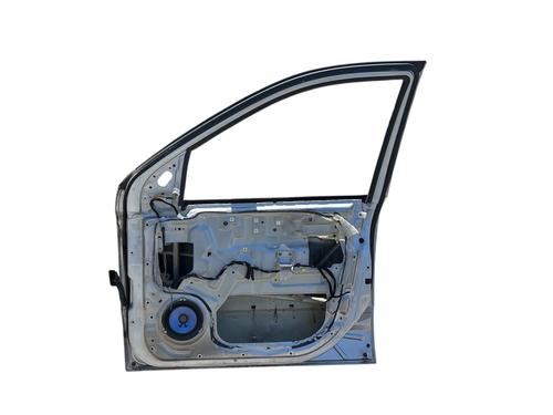 Right front door KIA SORENTO I (JC)  | BP27206053C3 