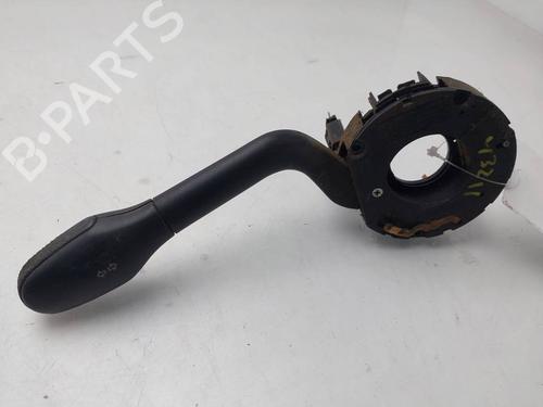 Used Steering column stalk Steering column stalk SEAT IBIZA II (6K1) [1993-2002] 40077235 40077235