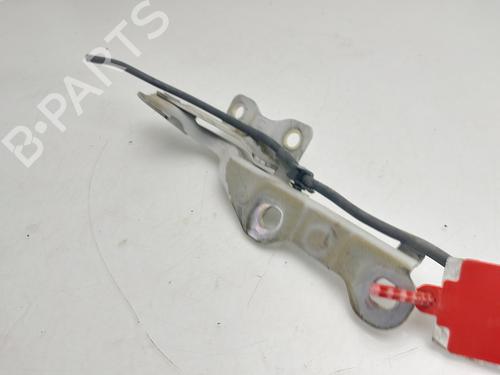 hingedoor-check-strap-chevrolet-orlando-j309-2010-34404508 main image