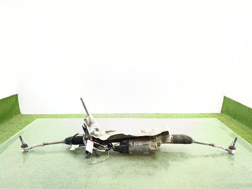 Used Steering rack Steering rack LAND ROVER DISCOVERY SPORT (L550) [2014-2026] 36448200 36448200