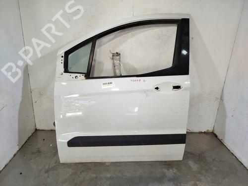 Used Left front door Left front door 39499248 39499248