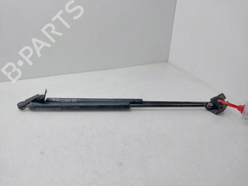 Used Tailgate lift support Tailgate lift support HYUNDAI TERRACAN (HP) [2001-2008] 34343661 34343661