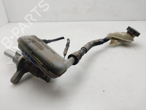 BP32666456M77 main image