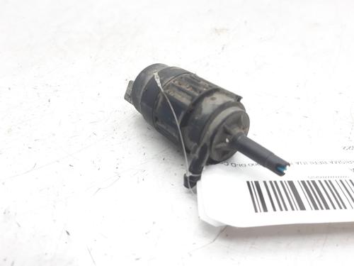 Washer pump MITSUBISHI CARISMA (DA_) 1.9 DI-D (DA5A) | BP13998122E24 