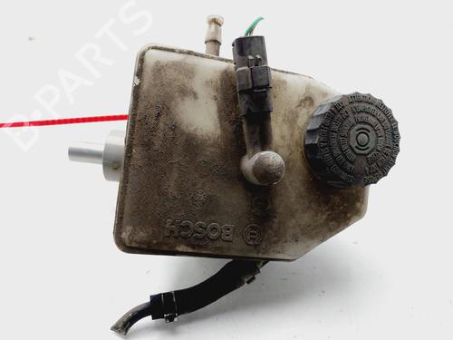 Brake master cylinder PEUGEOT 406 (8B)  | BP25781314M77 