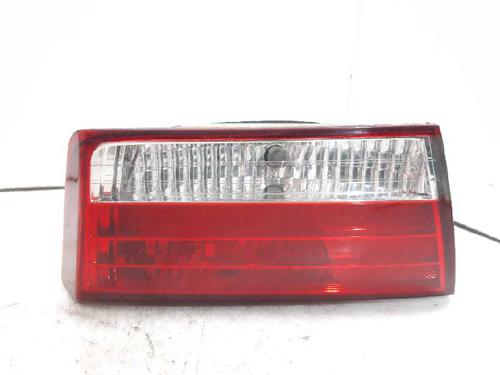 Used Left tailgate light HYUNDAI SONATA V (NF) 2.0 CRDi (140 hp) 6624853