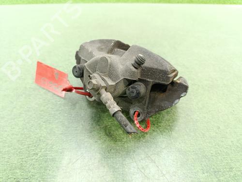 Right front brake caliper AUDI A1 (8X1, 8XK) 1.6 TDI | BP33954905M104 - Image 5