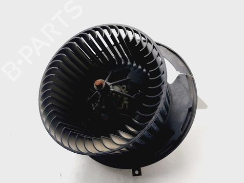 Used Heater blower motor BMW X1 (E84) sDrive 18 d (143 hp) 29498411