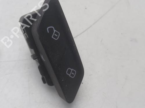 Used Switch Switch 38252945 38252945