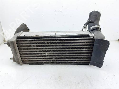 Intercooler HYUNDAI SANTA FÉ II (CM) 2.2 CRDi 4x4 | BP8377078M30 